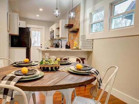 4428 Simpson Ave, Cincinnati, OH 45227 photo 9