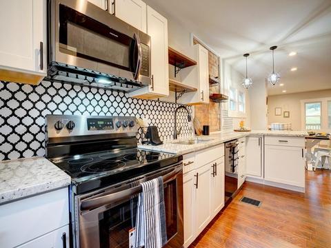 4428 Simpson Ave, Cincinnati, OH 45227 photo 11