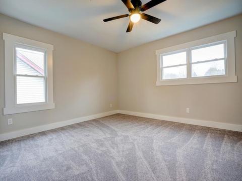 4428 Simpson Ave, Cincinnati, OH 45227 photo 16