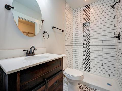 4428 Simpson Ave, Cincinnati, OH 45227 photo 20