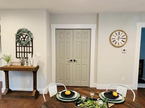 4428 Simpson Ave, Cincinnati, OH 45227 photo 8