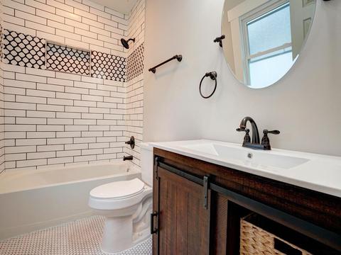 4428 Simpson Ave, Cincinnati, OH 45227 photo 15