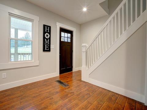 4428 Simpson Ave, Cincinnati, OH 45227 photo 3