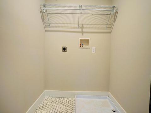 4428 Simpson Ave, Cincinnati, OH 45227 photo 14