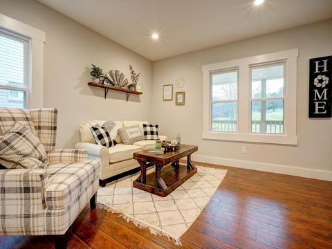 4428 Simpson Ave, Cincinnati, OH 45227 photo 6