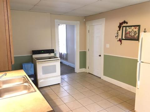 1311 Considine Ave, Cincinnati, OH 45204 photo 8