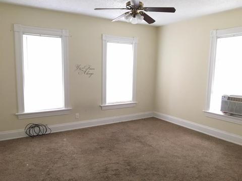 1311 Considine Ave, Cincinnati, OH 45204 photo 9