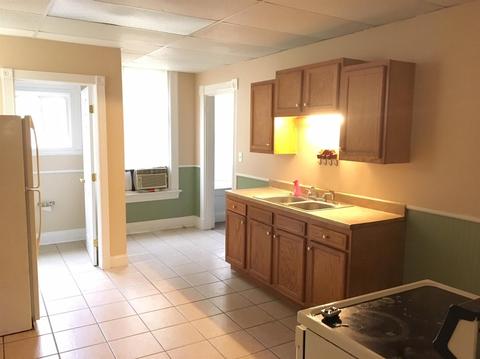 1311 Considine Ave, Cincinnati, OH 45204 photo 5