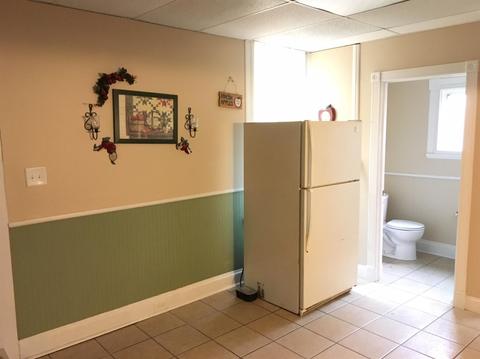 1311 Considine Ave, Cincinnati, OH 45204 photo 6