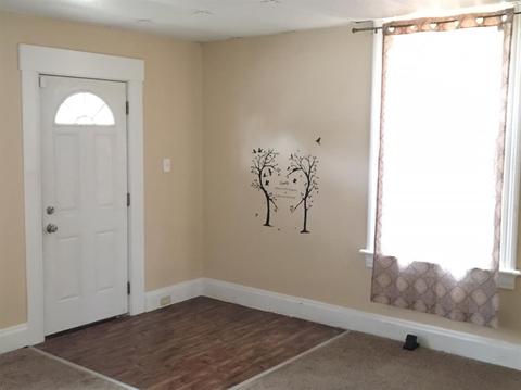1311 Considine Ave, Cincinnati, OH 45204 photo 4