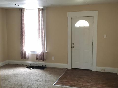 1311 Considine Ave, Cincinnati, OH 45204 photo 3