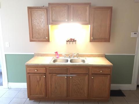 1311 Considine Ave, Cincinnati, OH 45204 photo 7