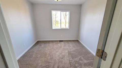 1901 Stumpy Ln, Goshen, OH 45122 photo 12