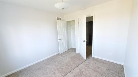 1901 Stumpy Ln, Goshen, OH 45122 photo 13