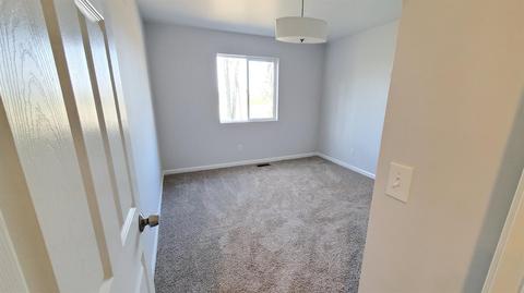 1901 Stumpy Ln, Goshen, OH 45122 photo 14