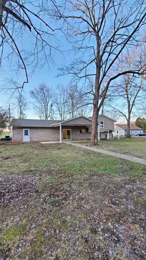 1901 Stumpy Ln, Goshen, OH 45122 photo 5