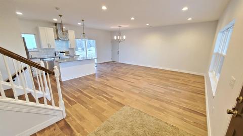 1901 Stumpy Ln, Goshen, OH 45122 photo 7