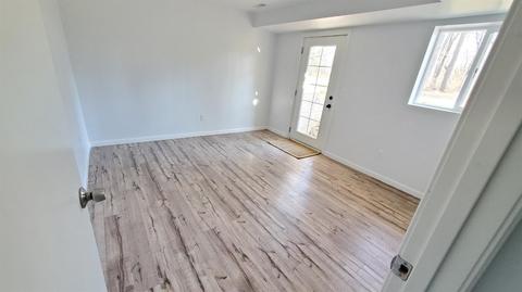 1901 Stumpy Ln, Goshen, OH 45122 photo 21