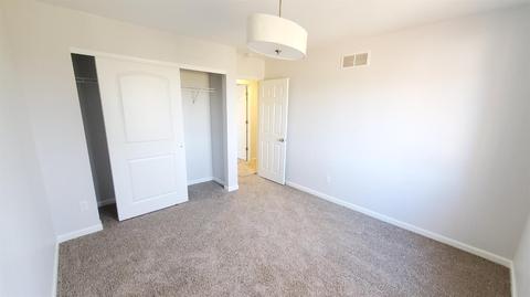 1901 Stumpy Ln, Goshen, OH 45122 photo 15