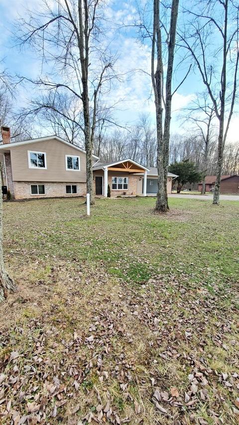 1901 Stumpy Ln, Goshen, OH 45122 photo 3