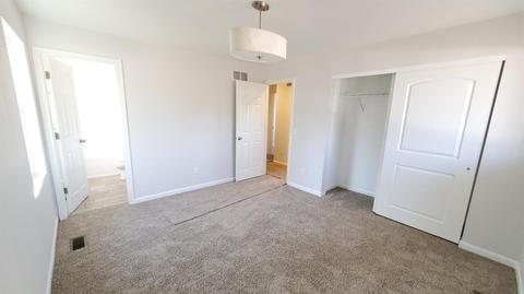 1901 Stumpy Ln, Goshen, OH 45122 photo 17