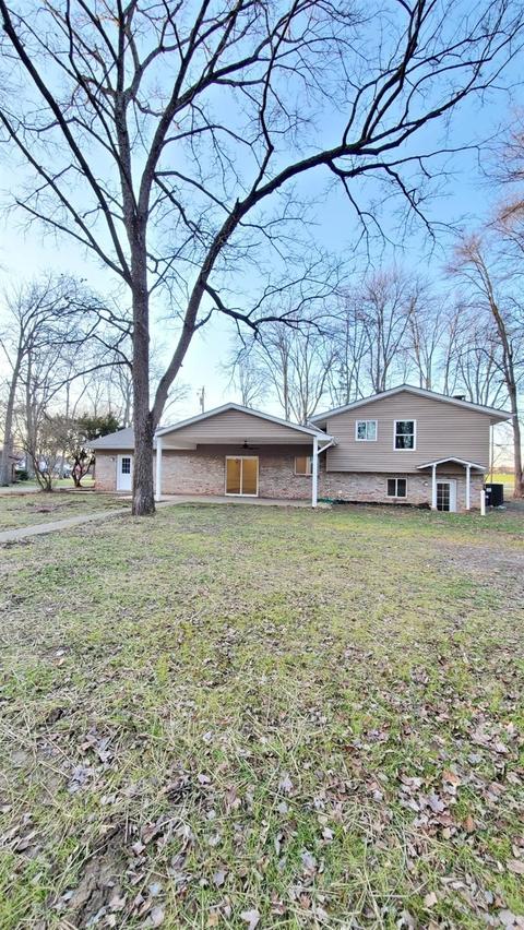 1901 Stumpy Ln, Goshen, OH 45122 photo 4