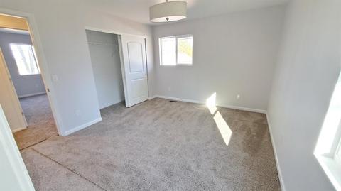 1901 Stumpy Ln, Goshen, OH 45122 photo 18