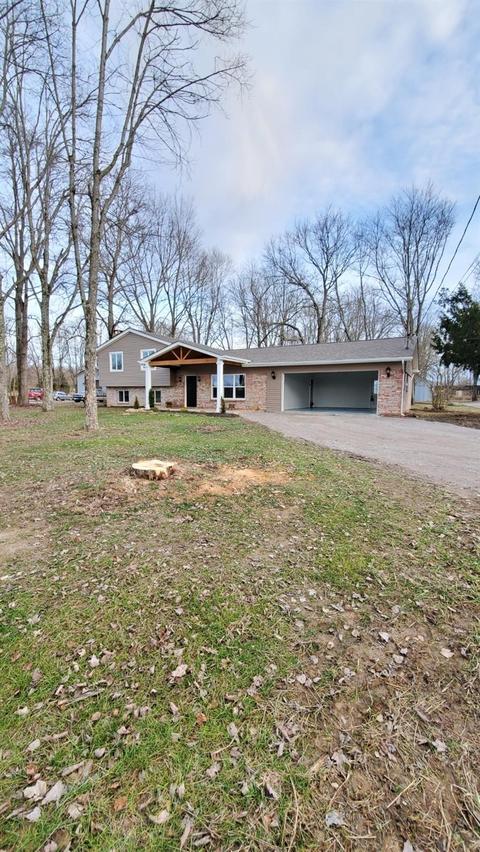 1901 Stumpy Ln, Goshen, OH 45122 photo 1