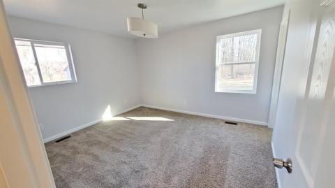 1901 Stumpy Ln, Goshen, OH 45122 photo 16