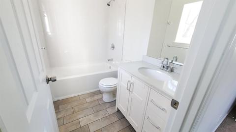 1901 Stumpy Ln, Goshen, OH 45122 photo 19