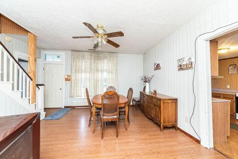 103 Green St, Chilo, OH 45112 photo 14