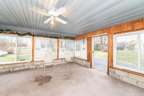 103 Green St, Chilo, OH 45112 photo 32