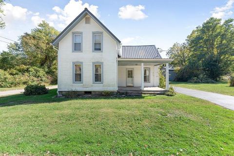 103 Green St, Chilo, OH 45112 photo 1