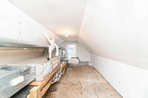 103 Green St, Chilo, OH 45112 photo 30