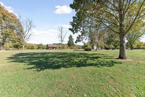 103 Green St, Chilo, OH 45112 photo 38