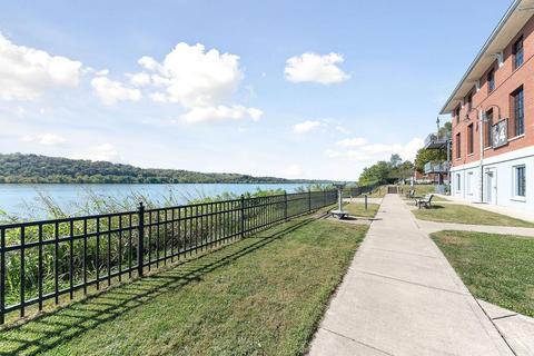 103 Green St, Chilo, OH 45112 photo 45