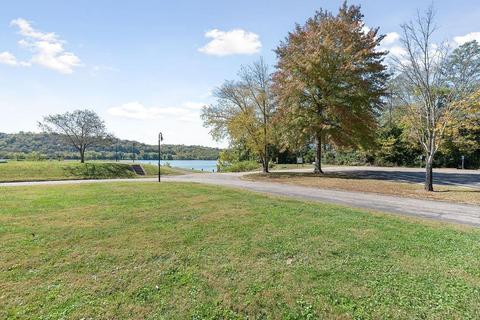 103 Green St, Chilo, OH 45112 photo 37
