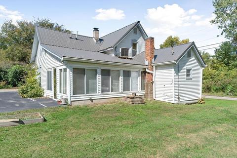 103 Green St, Chilo, OH 45112 photo 7