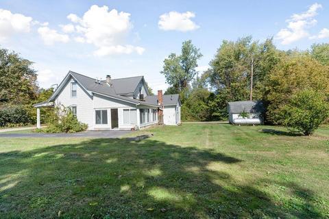 103 Green St, Chilo, OH 45112 photo 11