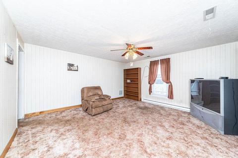 103 Green St, Chilo, OH 45112 photo 21