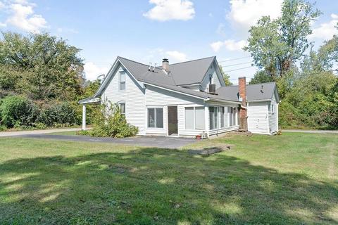 103 Green St, Chilo, OH 45112 photo 6