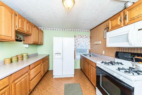 103 Green St, Chilo, OH 45112 photo 18