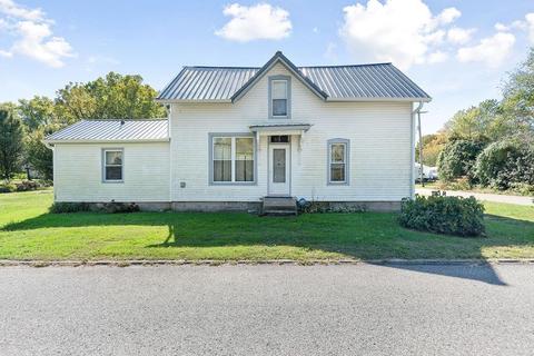 103 Green St, Chilo, OH 45112 photo 9
