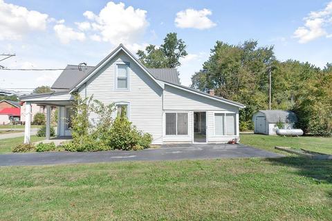 103 Green St, Chilo, OH 45112 photo 5