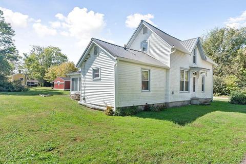 103 Green St, Chilo, OH 45112 photo 8