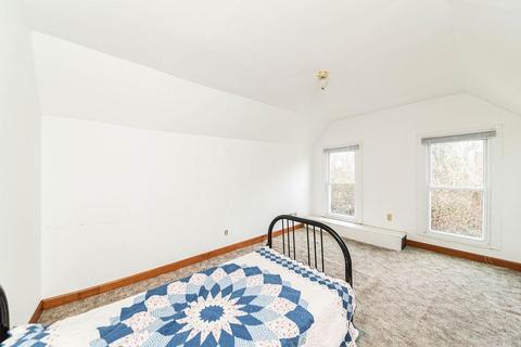 103 Green St, Chilo, OH 45112 photo 26