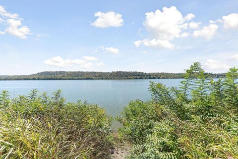 103 Green St, Chilo, OH 45112 photo 44