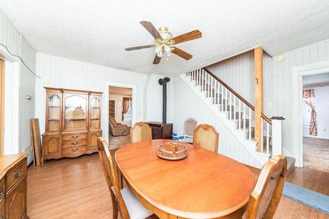 103 Green St, Chilo, OH 45112 photo 15