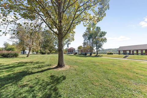 103 Green St, Chilo, OH 45112 photo 36