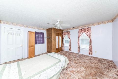 103 Green St, Chilo, OH 45112 photo 24